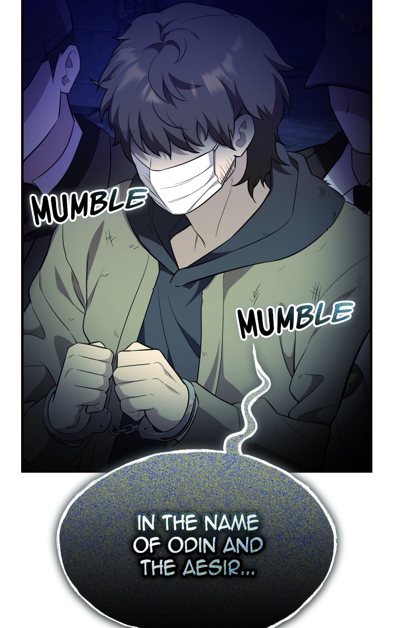 Read Mythic Item Obtained (en) Manga Online