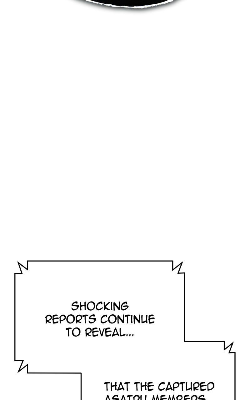 Read Mythic Item Obtained (en) Manga Online