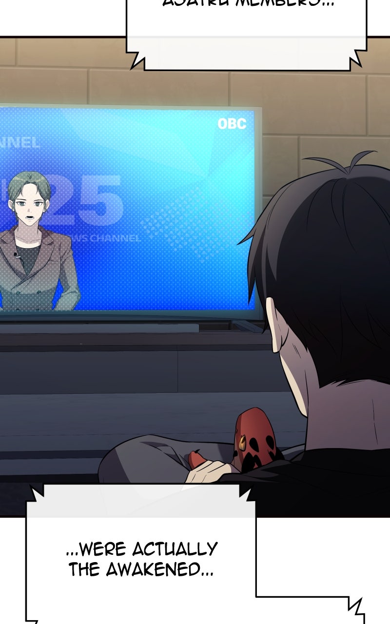 Read Mythic Item Obtained (en) Manga Online