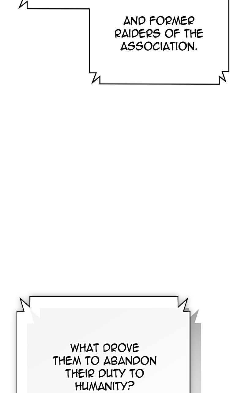 Read Mythic Item Obtained (en) Manga Online