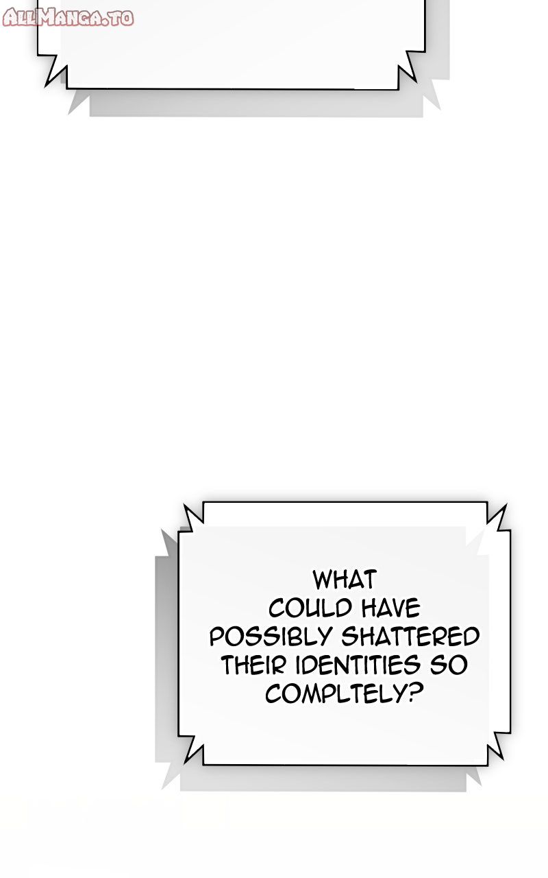 Read Mythic Item Obtained (en) Manga Online