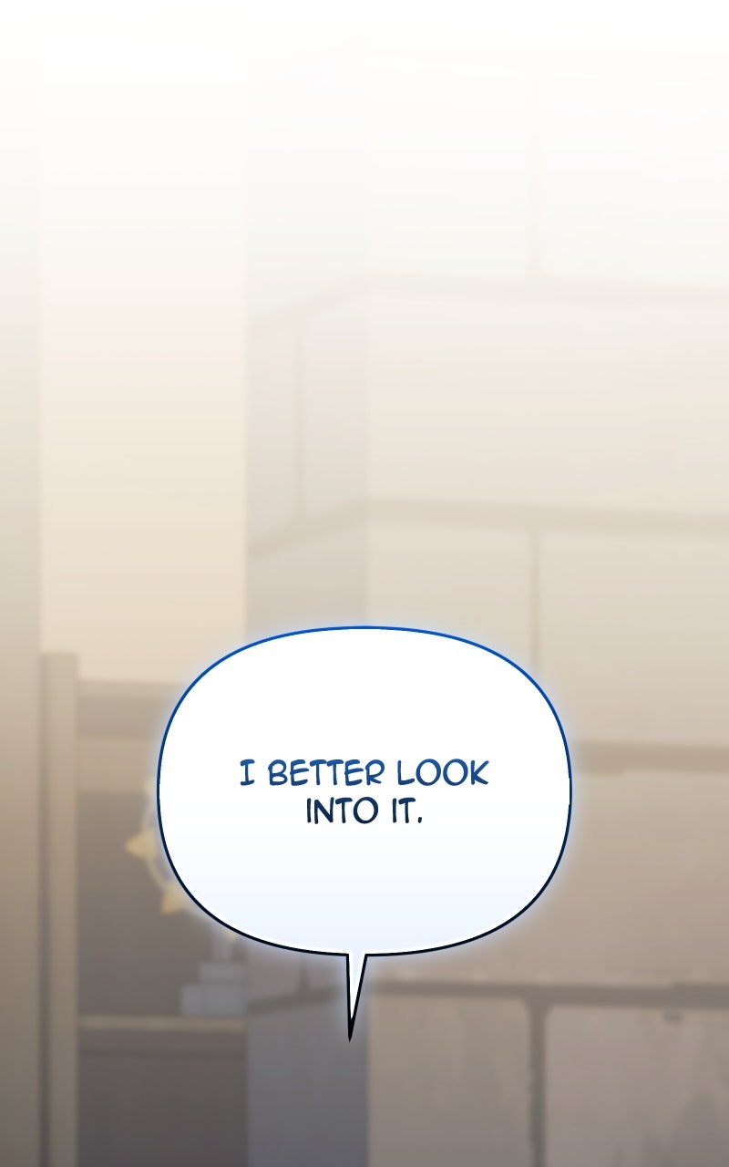 Read Mythic Item Obtained (en) Manga Online