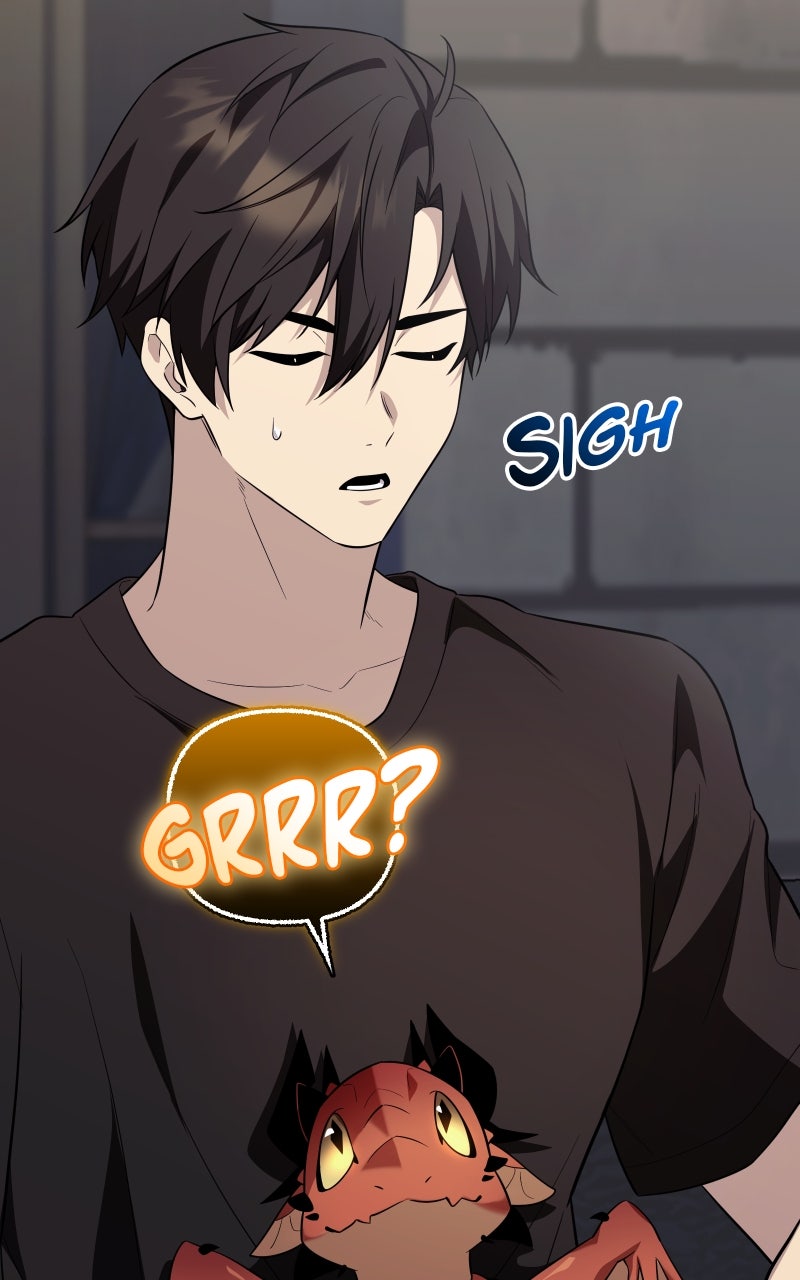 Read Mythic Item Obtained (en) Manga Online