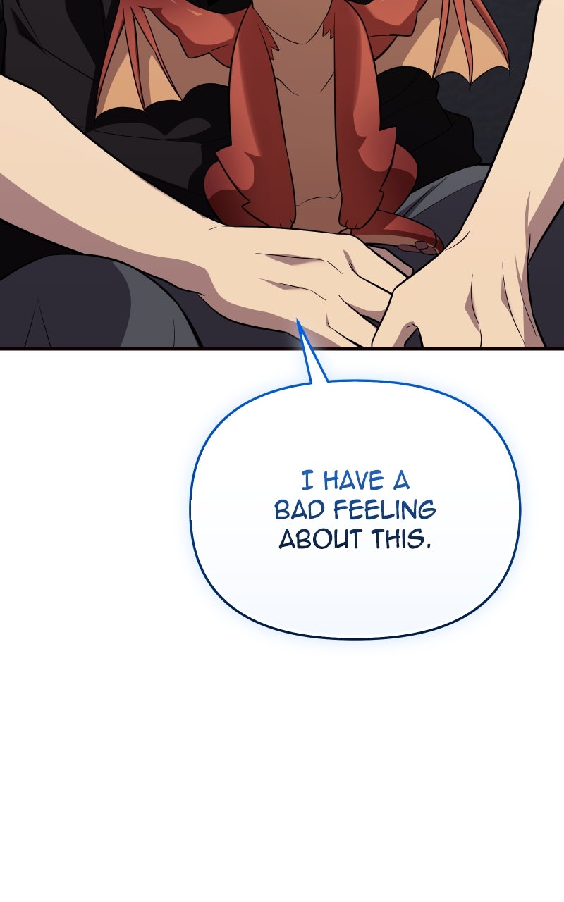 Read Mythic Item Obtained (en) Manga Online