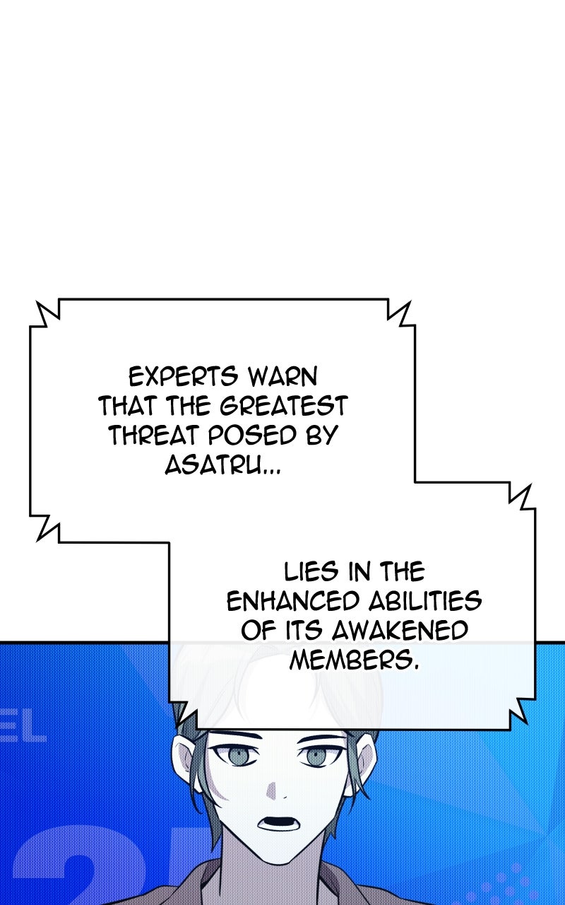 Read Mythic Item Obtained (en) Manga Online