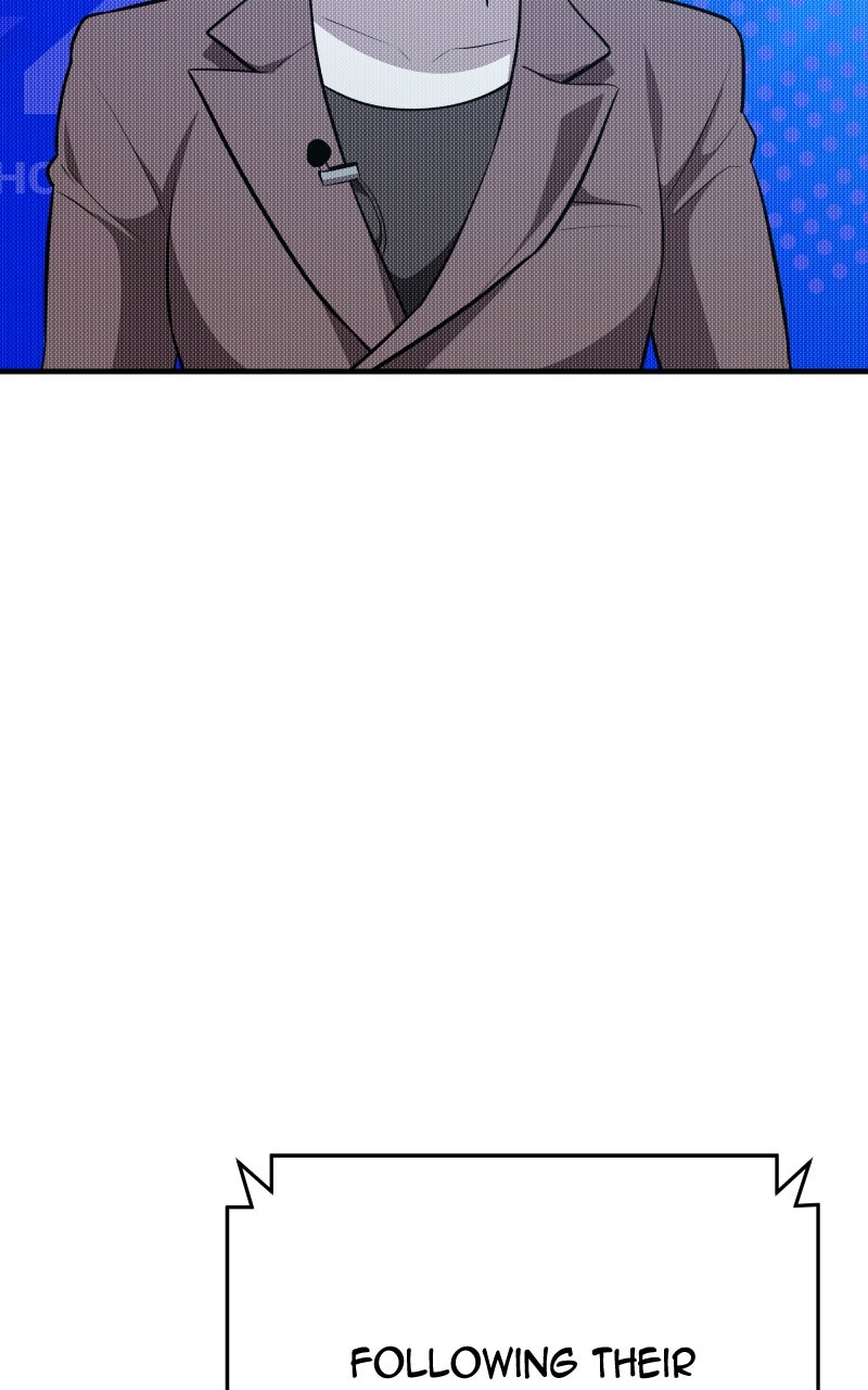 Read Mythic Item Obtained (en) Manga Online