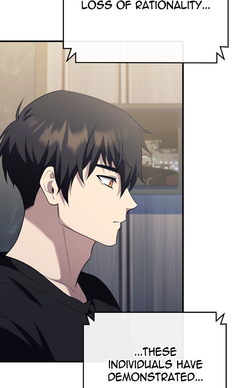 Read Mythic Item Obtained (en) Manga Online