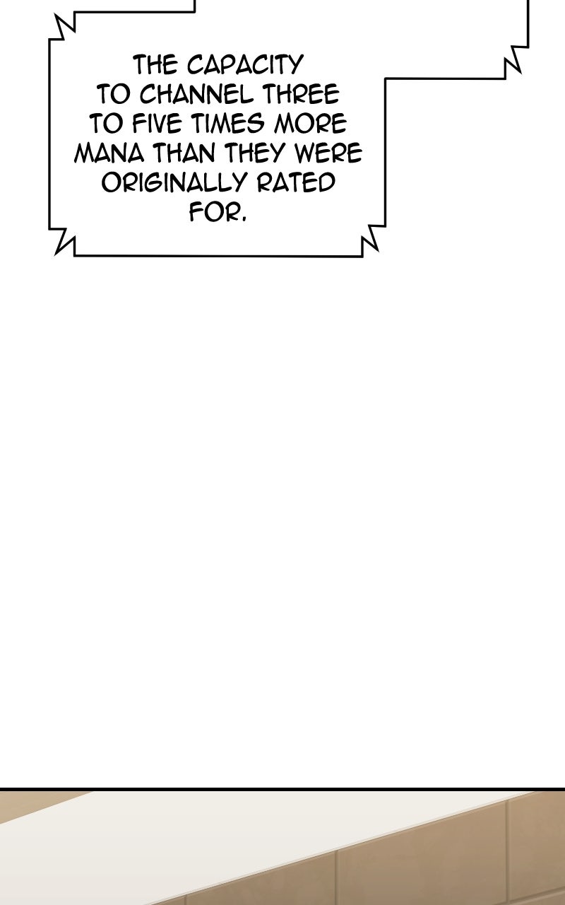 Read Mythic Item Obtained (en) Manga Online