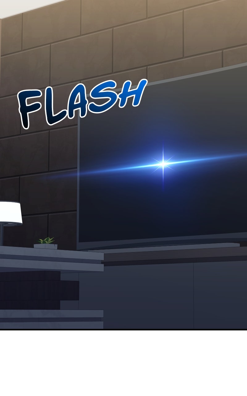 Read Mythic Item Obtained (en) Manga Online