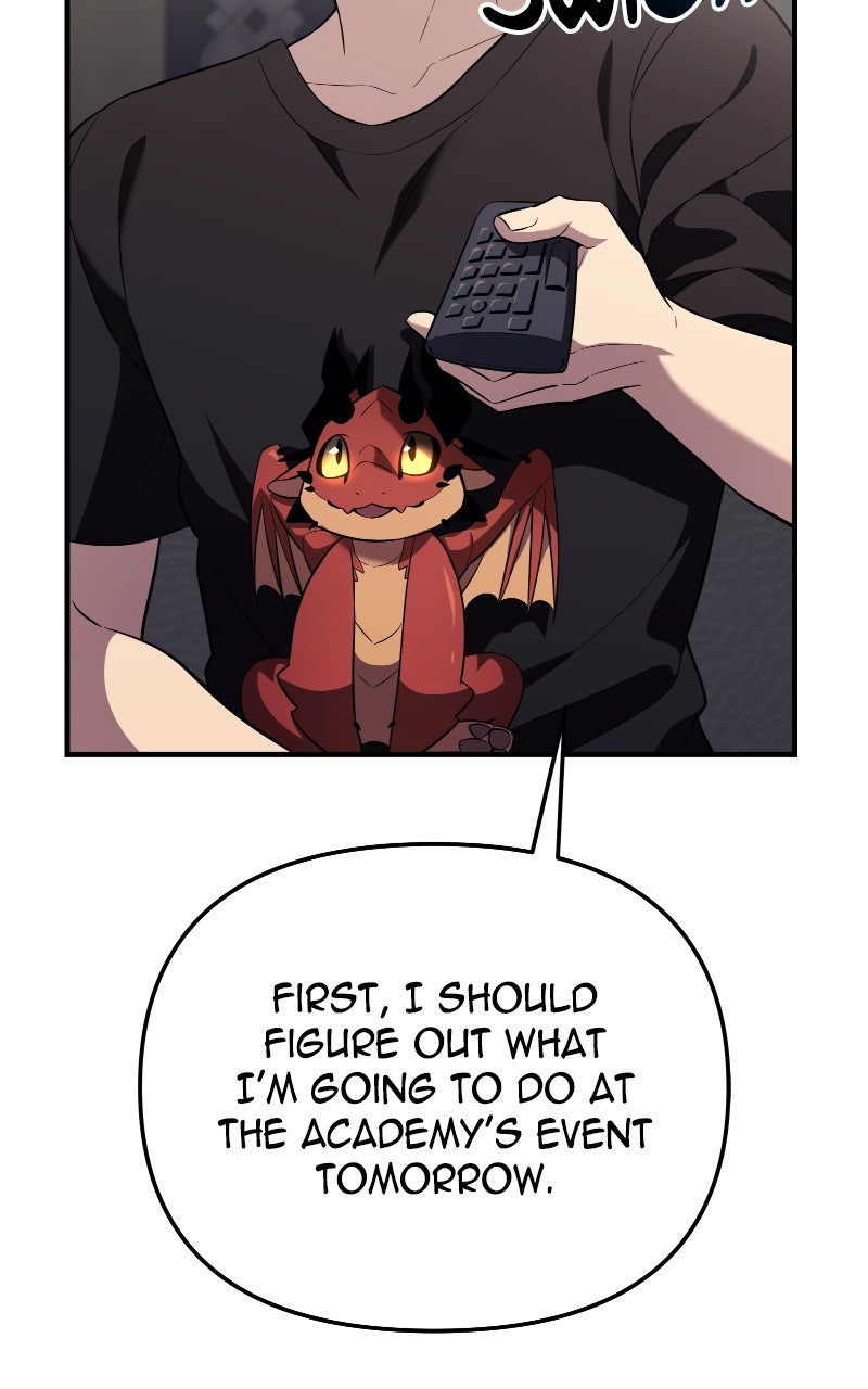 Read Mythic Item Obtained (en) Manga Online