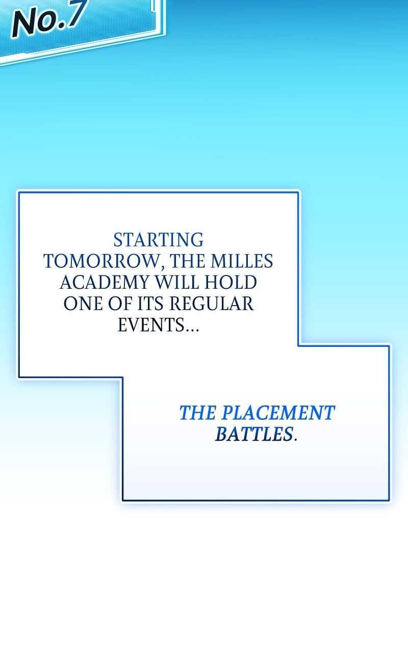 Read Mythic Item Obtained (en) Manga Online