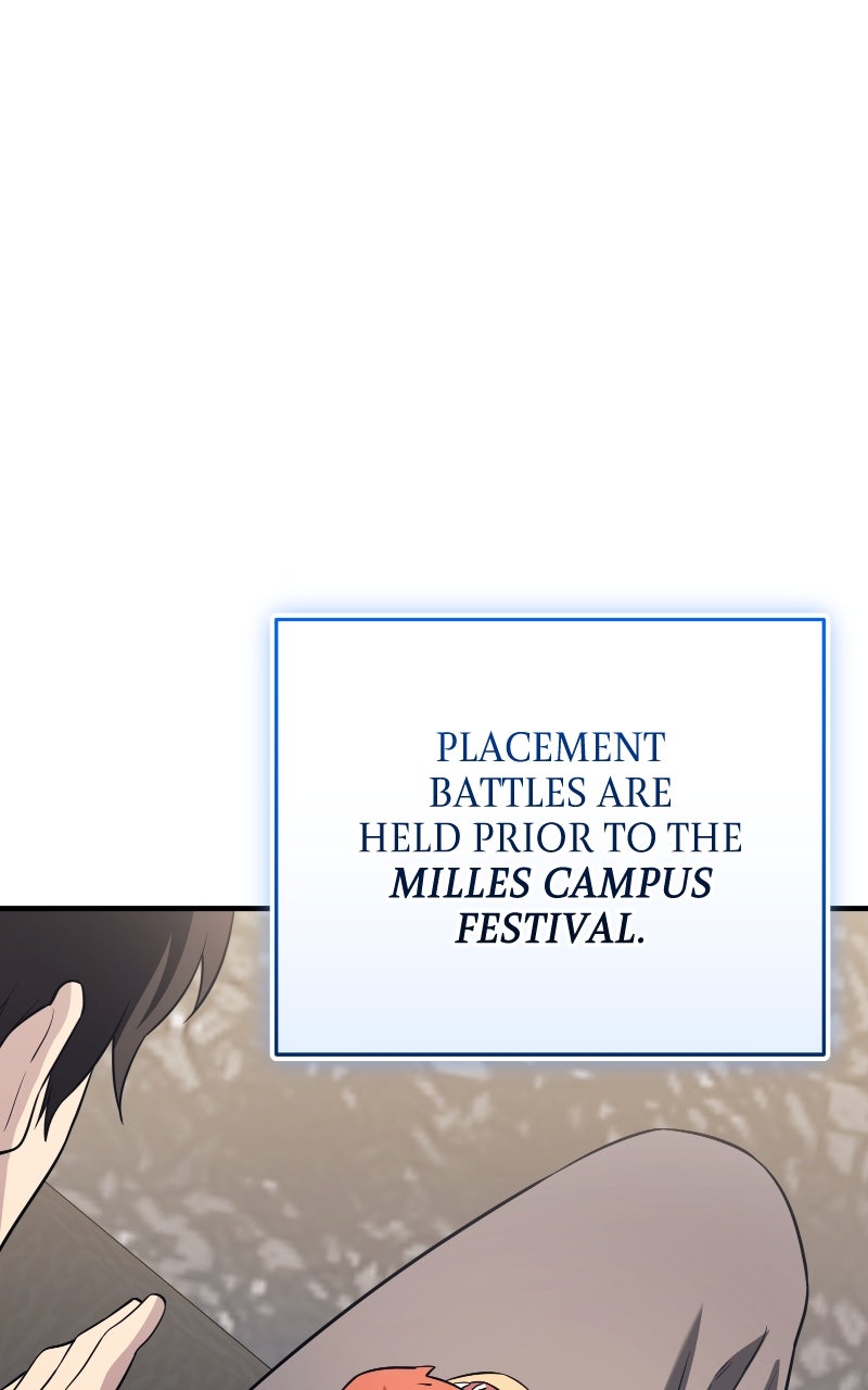 Read Mythic Item Obtained (en) Manga Online