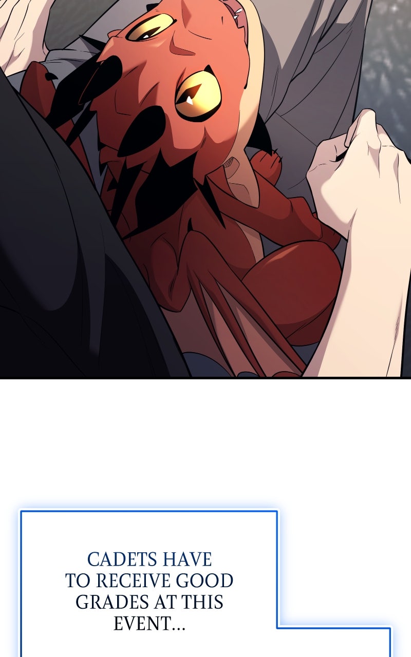 Read Mythic Item Obtained (en) Manga Online