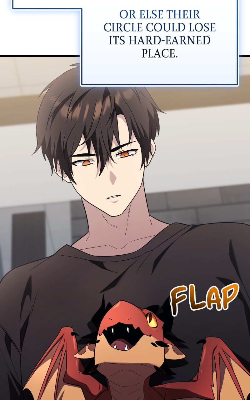 Read Mythic Item Obtained (en) Manga Online