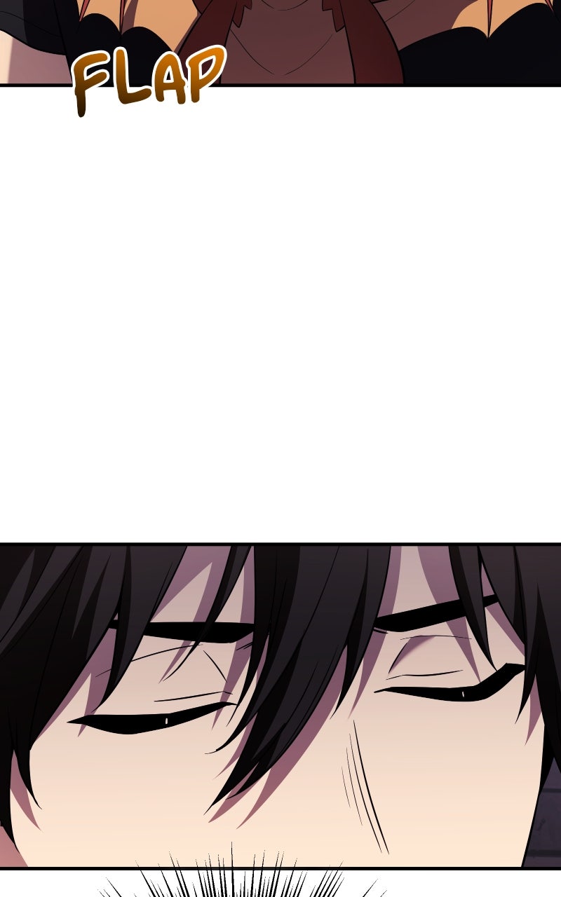 Read Mythic Item Obtained (en) Manga Online