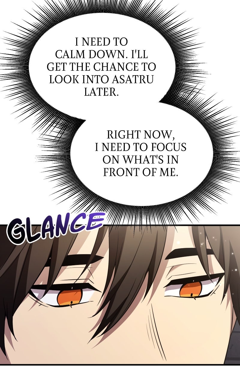 Read Mythic Item Obtained (en) Manga Online