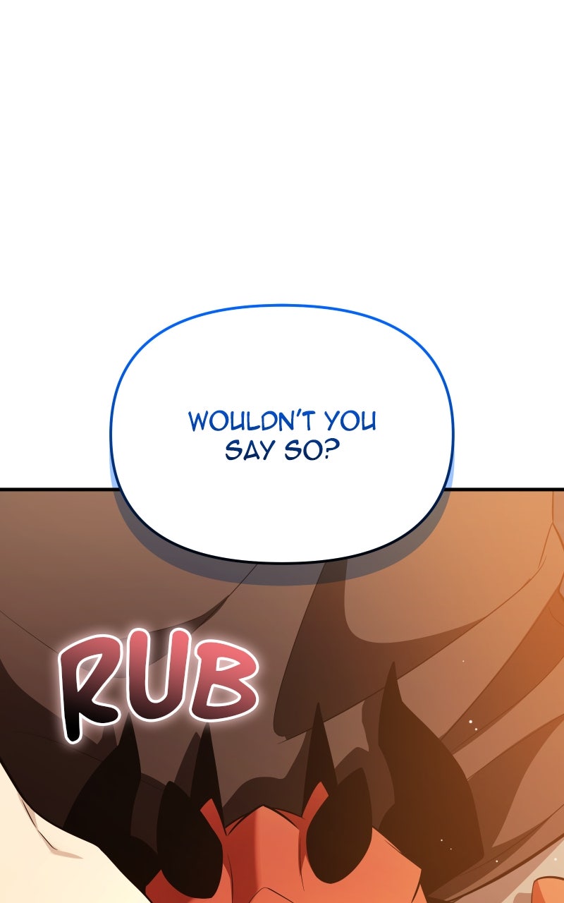 Read Mythic Item Obtained (en) Manga Online