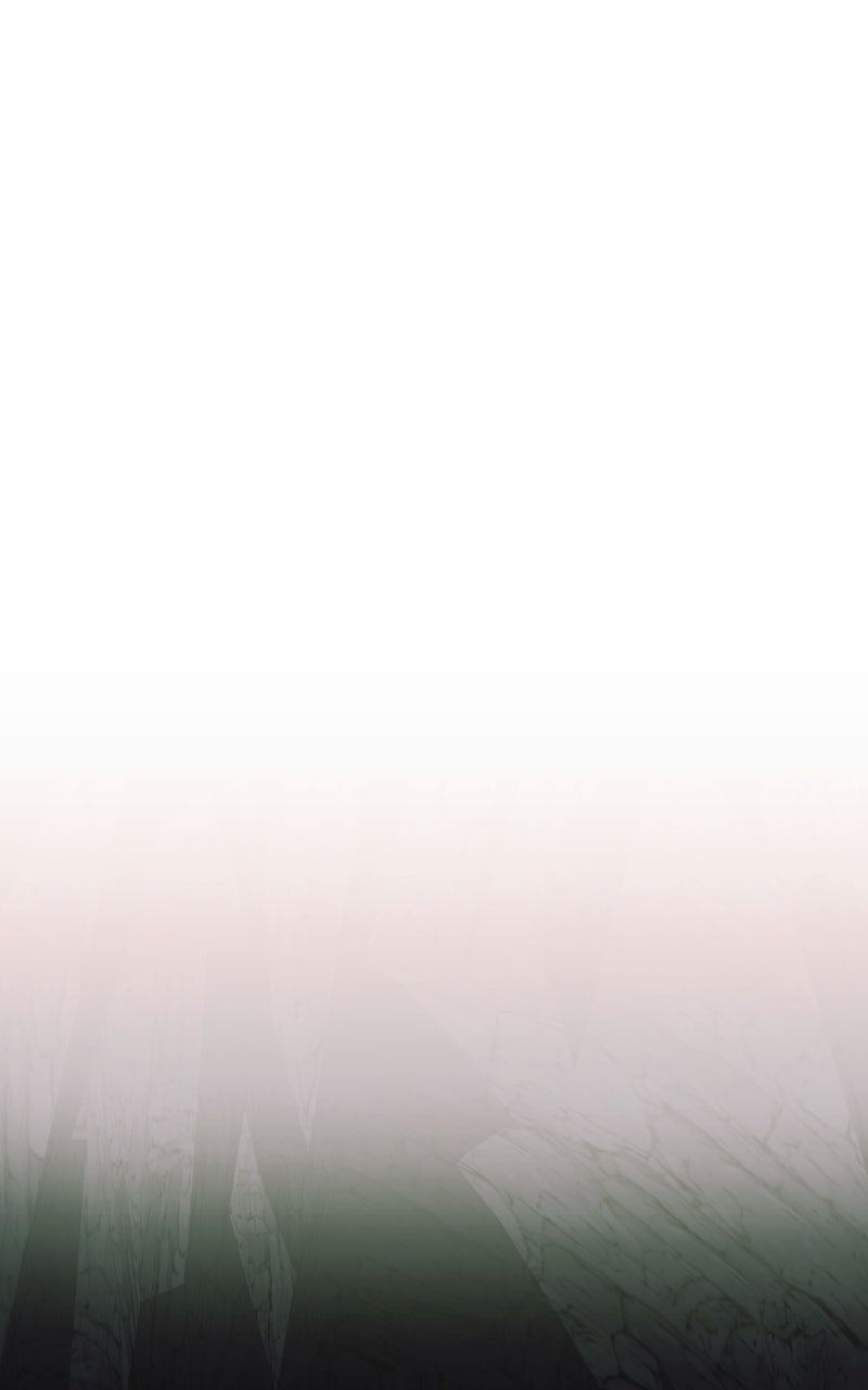 Read Mythic Item Obtained (en) Manga Online