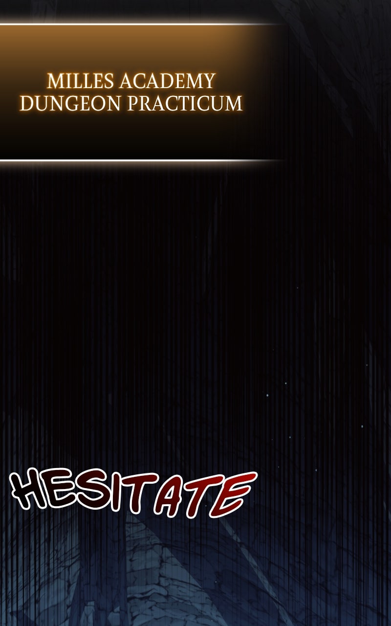 Read Mythic Item Obtained (en) Manga Online