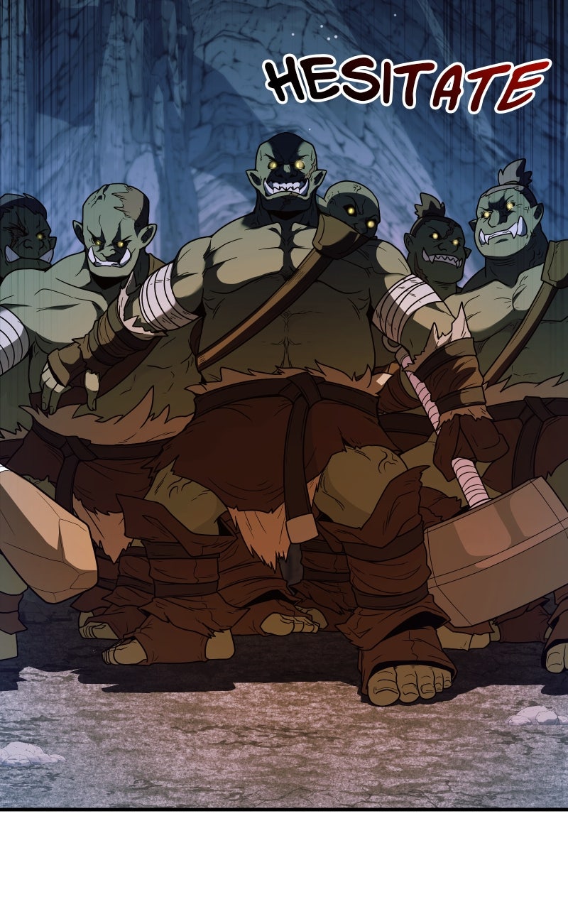 Read Mythic Item Obtained (en) Manga Online