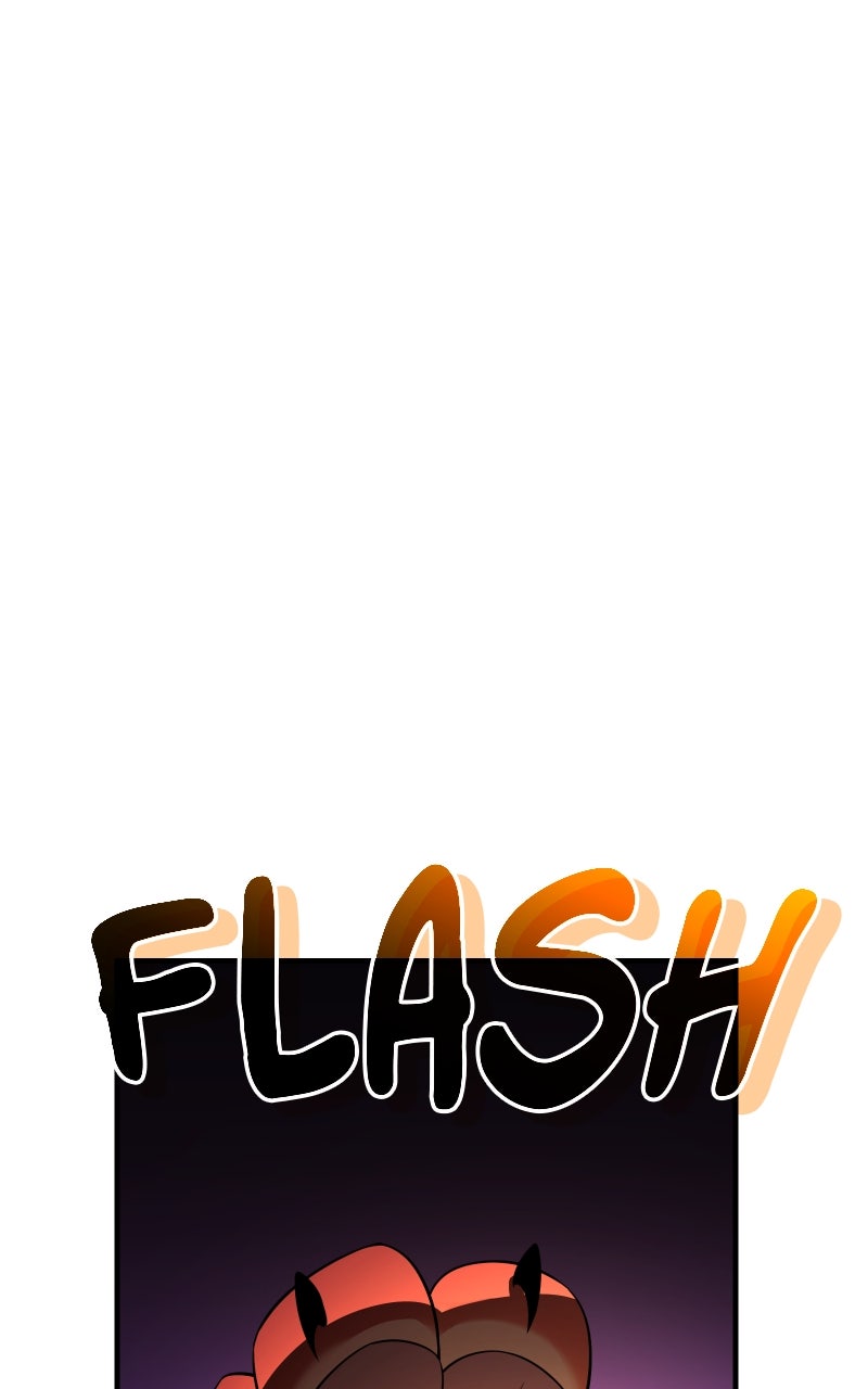 Read Mythic Item Obtained (en) Manga Online