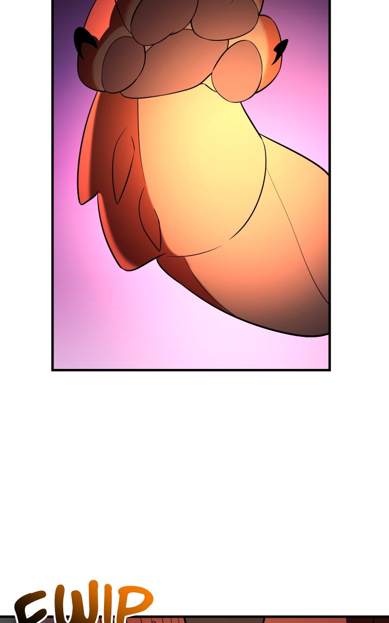 Read Mythic Item Obtained (en) Manga Online