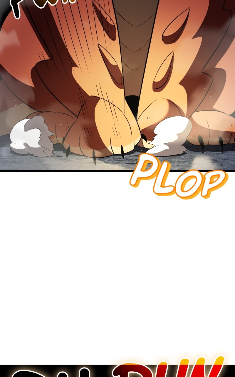 Read Mythic Item Obtained (en) Manga Online