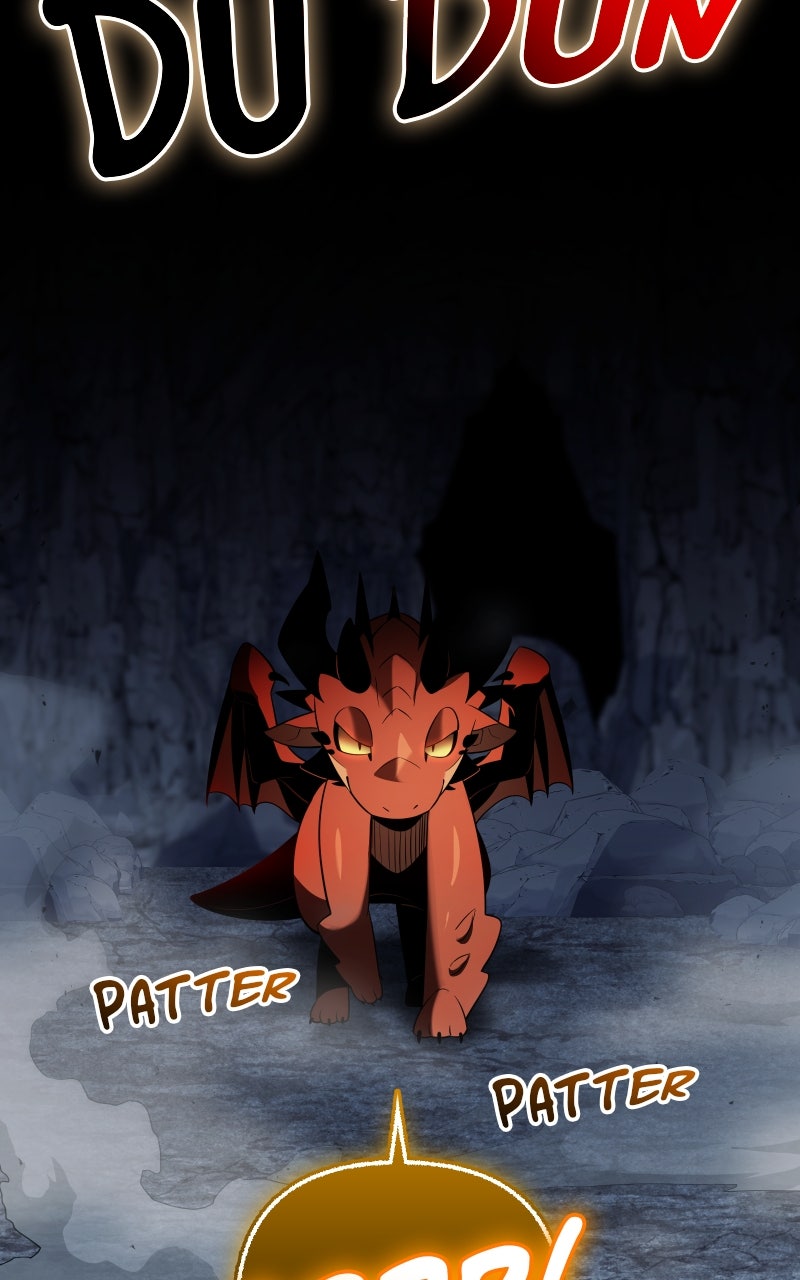 Read Mythic Item Obtained (en) Manga Online