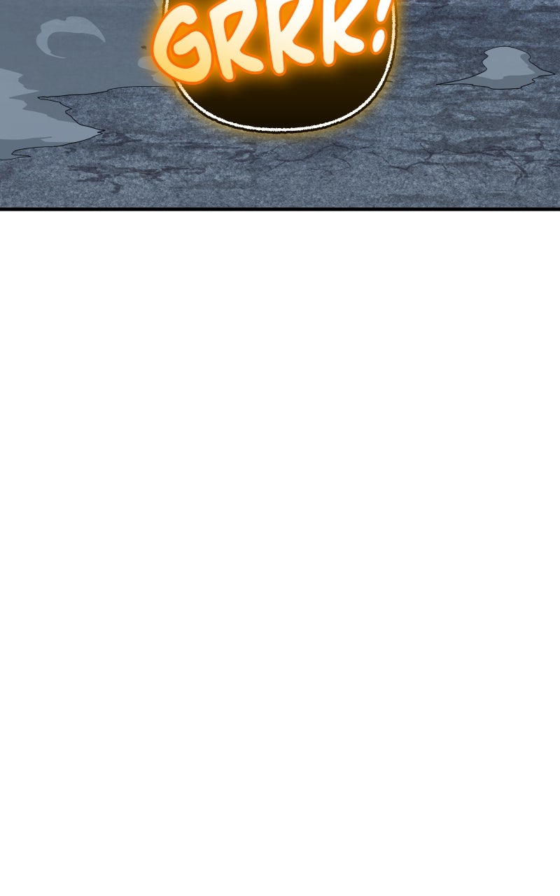 Read Mythic Item Obtained (en) Manga Online