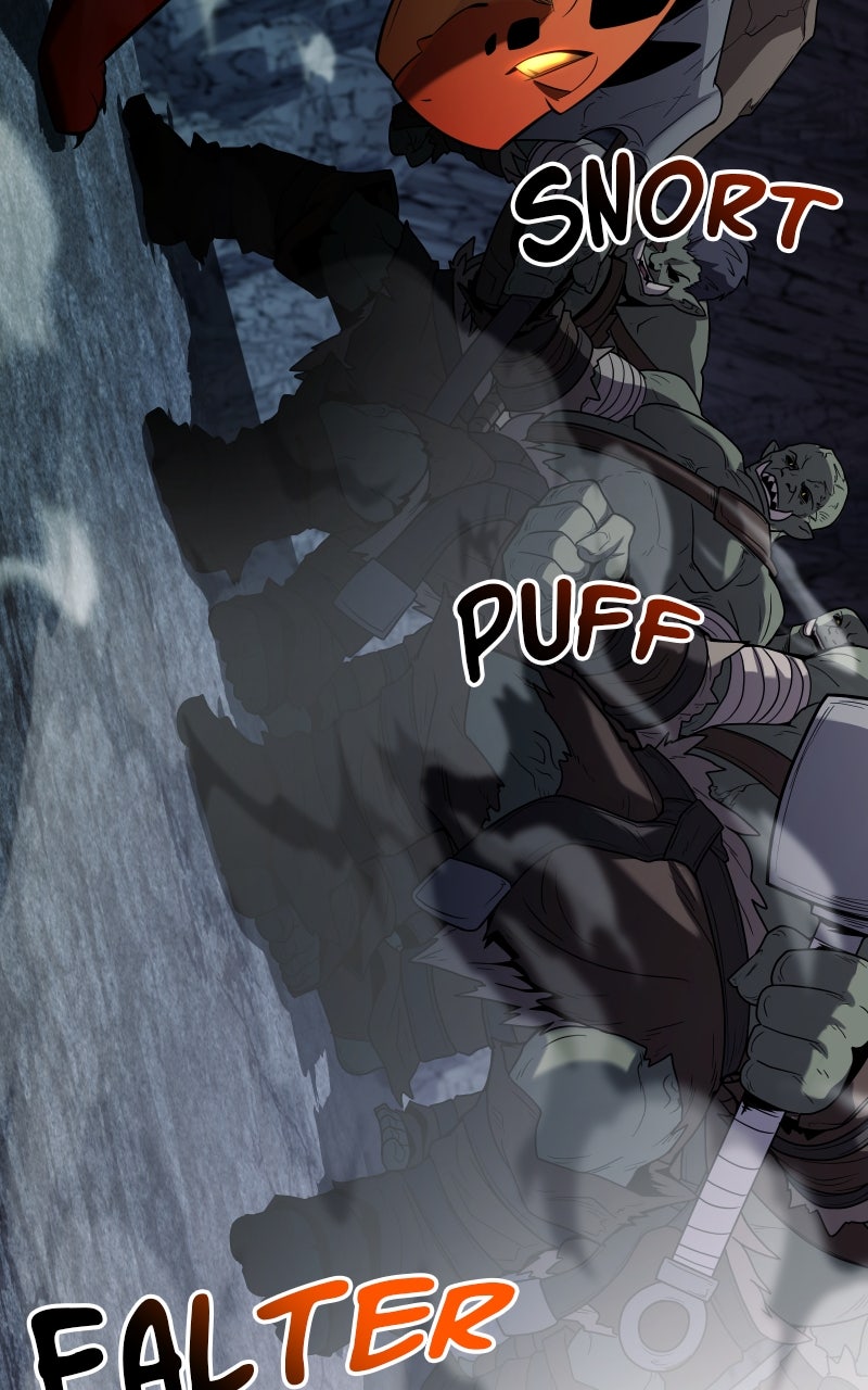 Read Mythic Item Obtained (en) Manga Online