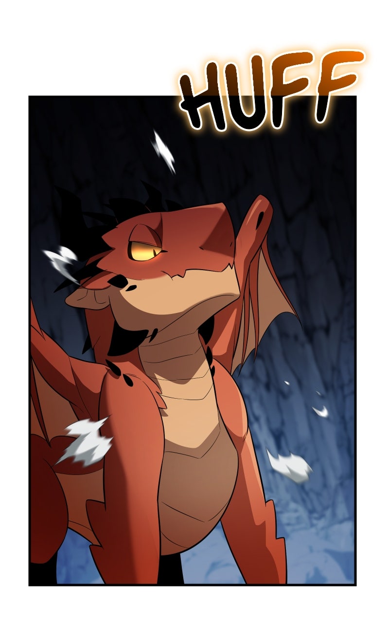 Read Mythic Item Obtained (en) Manga Online