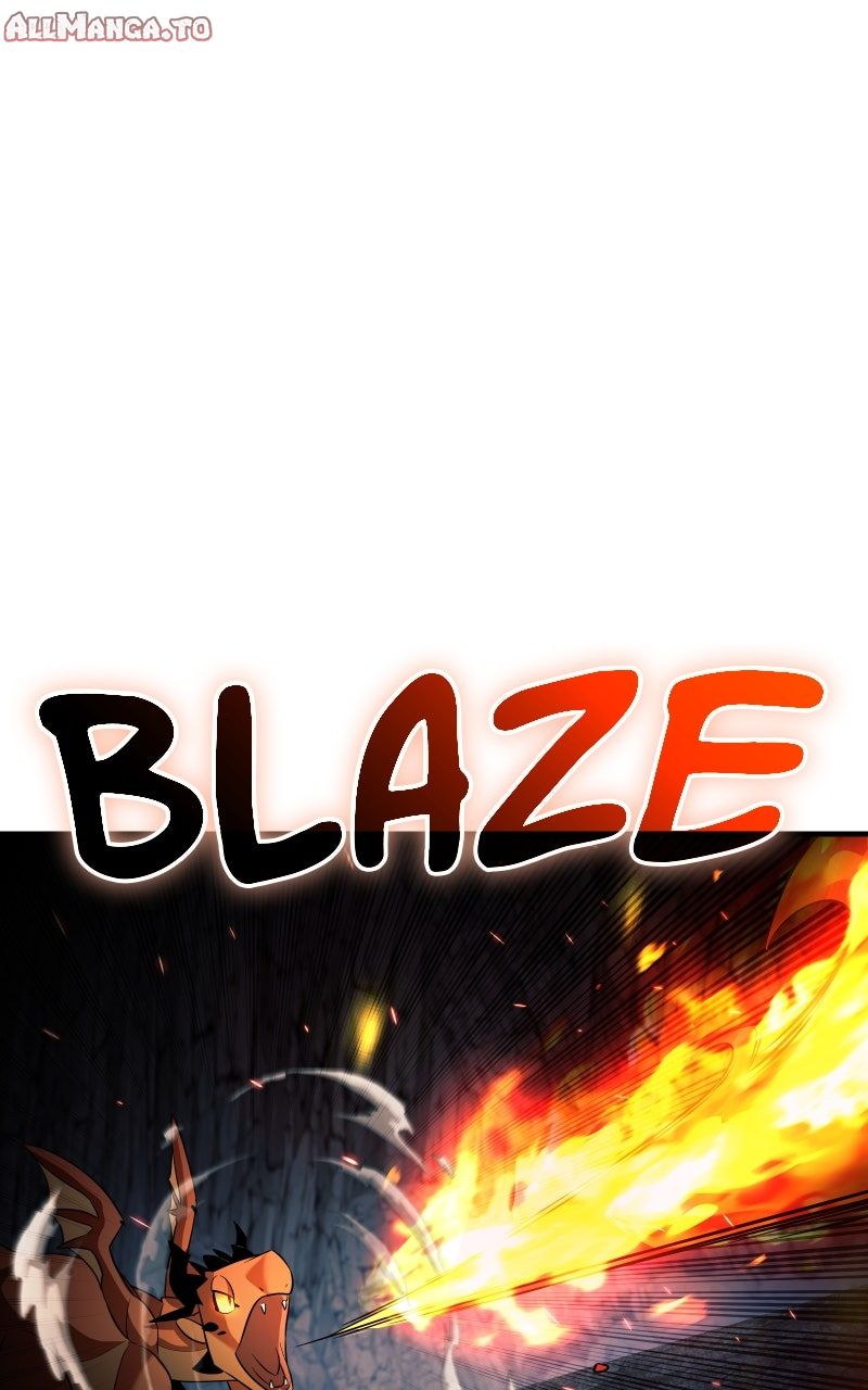 Read Mythic Item Obtained (en) Manga Online