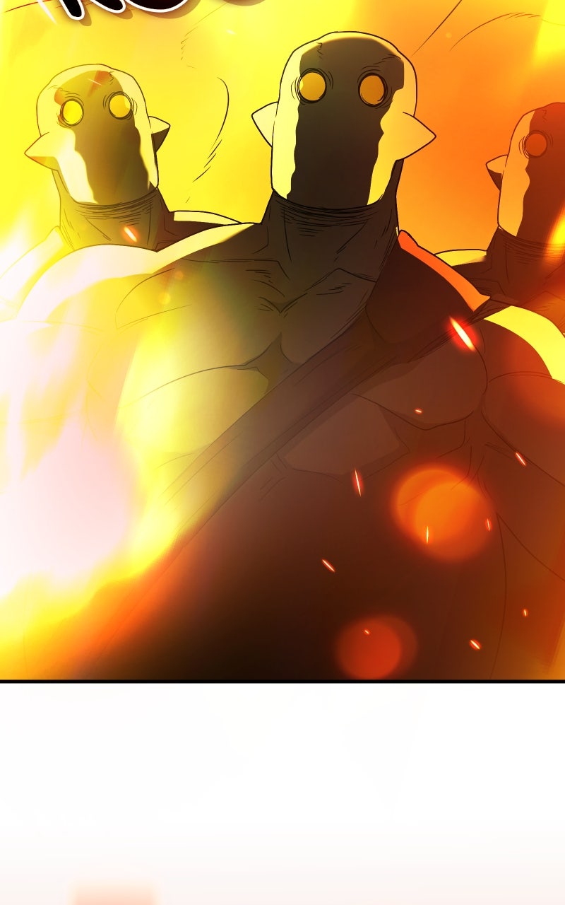 Read Mythic Item Obtained (en) Manga Online