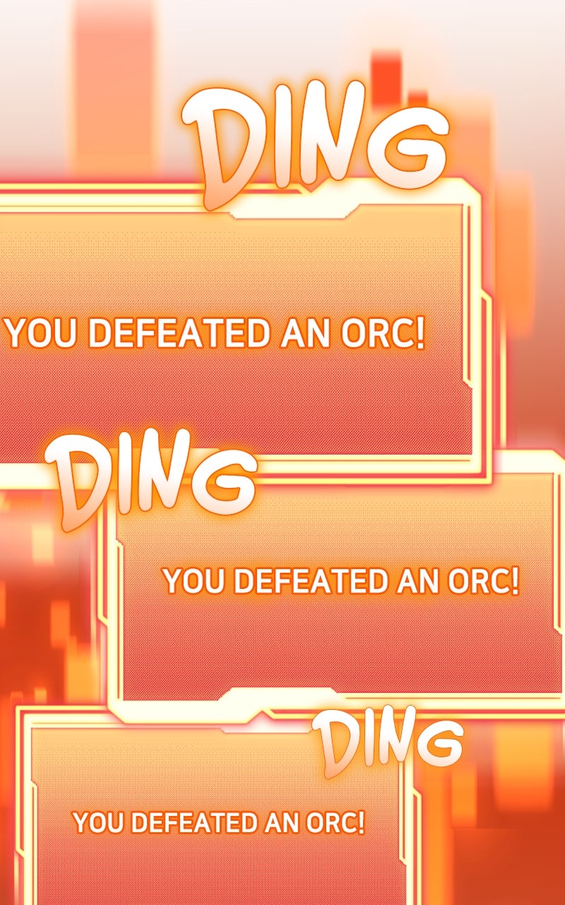 Read Mythic Item Obtained (en) Manga Online