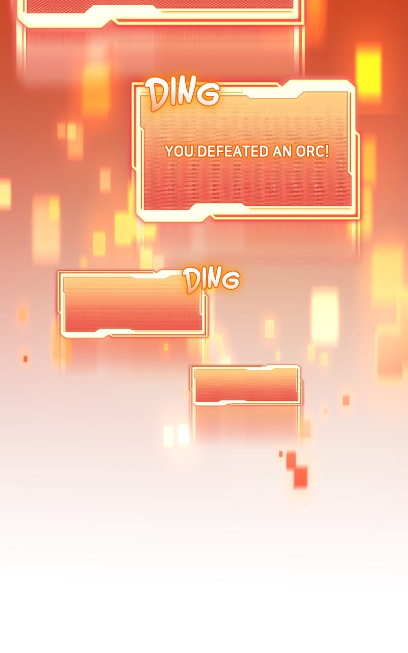 Read Mythic Item Obtained (en) Manga Online