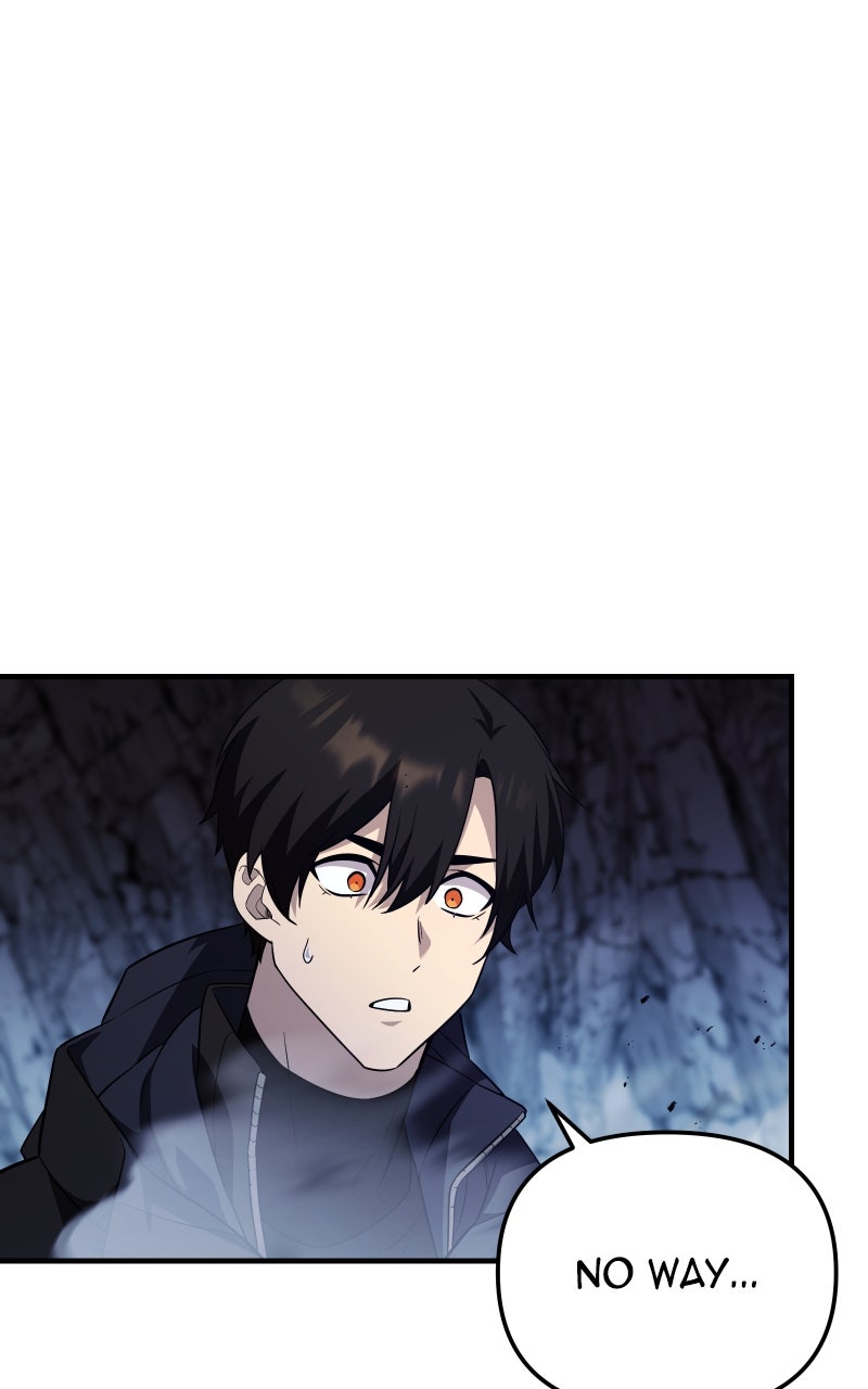 Read Mythic Item Obtained (en) Manga Online