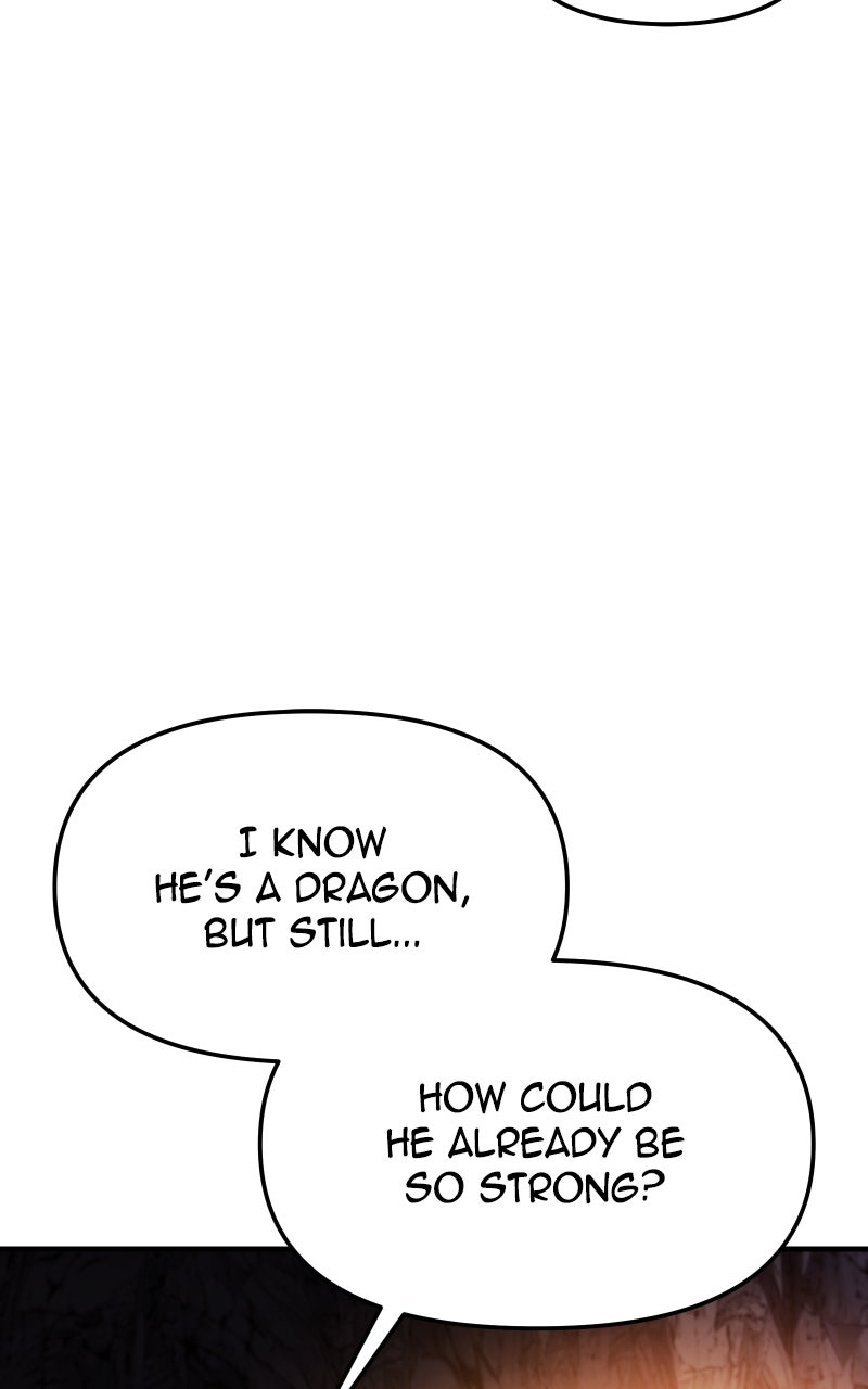 Read Mythic Item Obtained (en) Manga Online