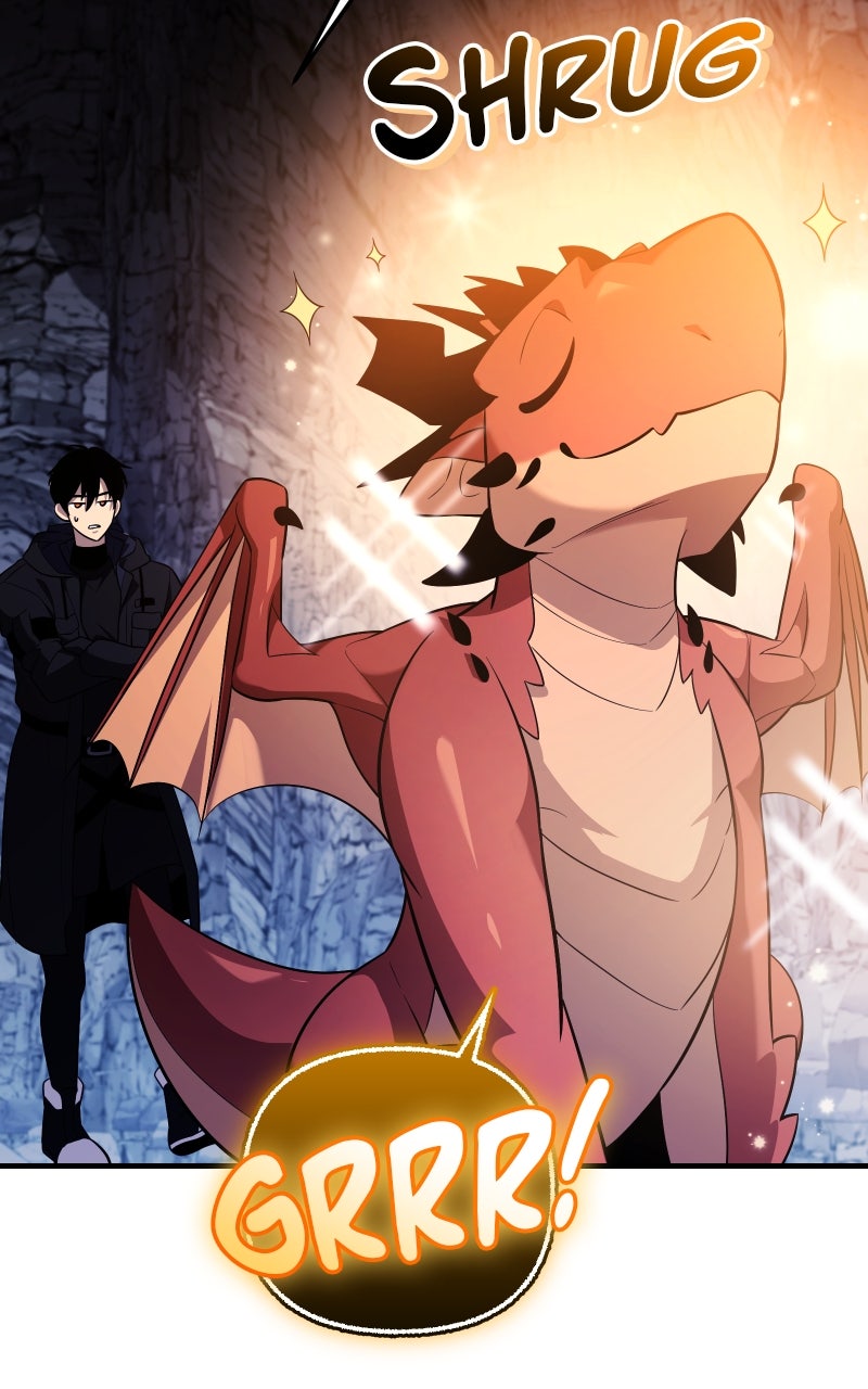 Read Mythic Item Obtained (en) Manga Online