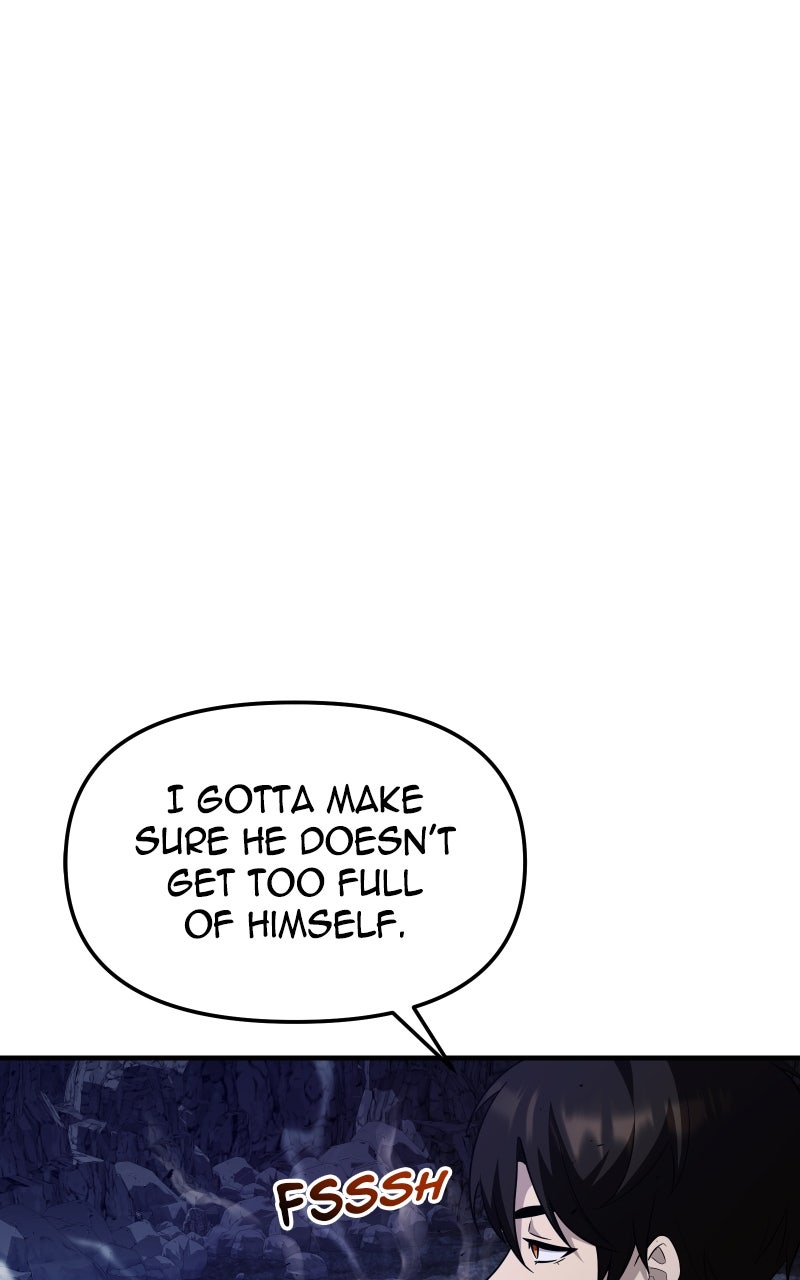 Read Mythic Item Obtained (en) Manga Online