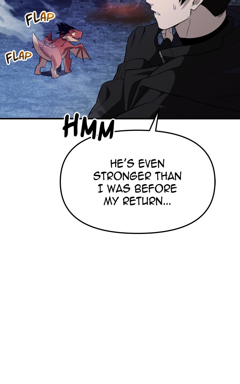 Read Mythic Item Obtained (en) Manga Online