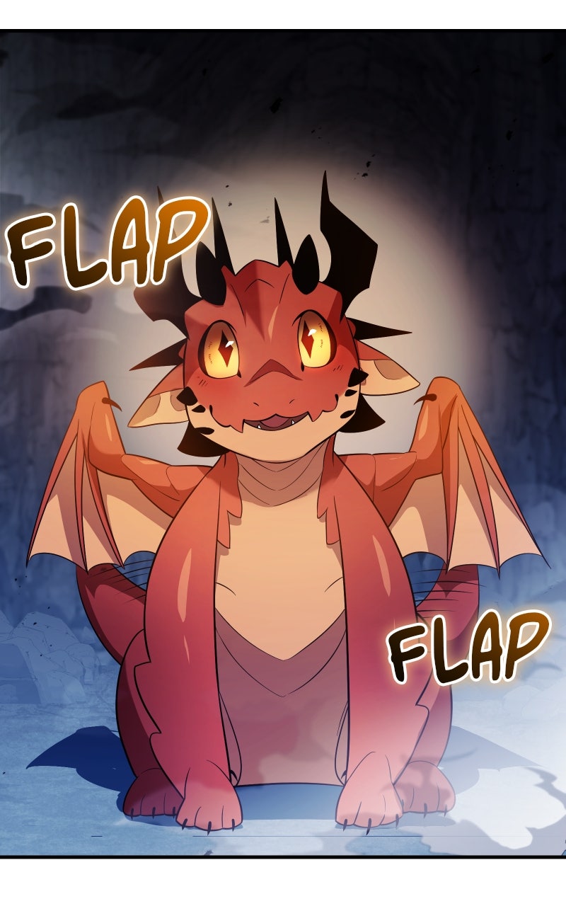 Read Mythic Item Obtained (en) Manga Online