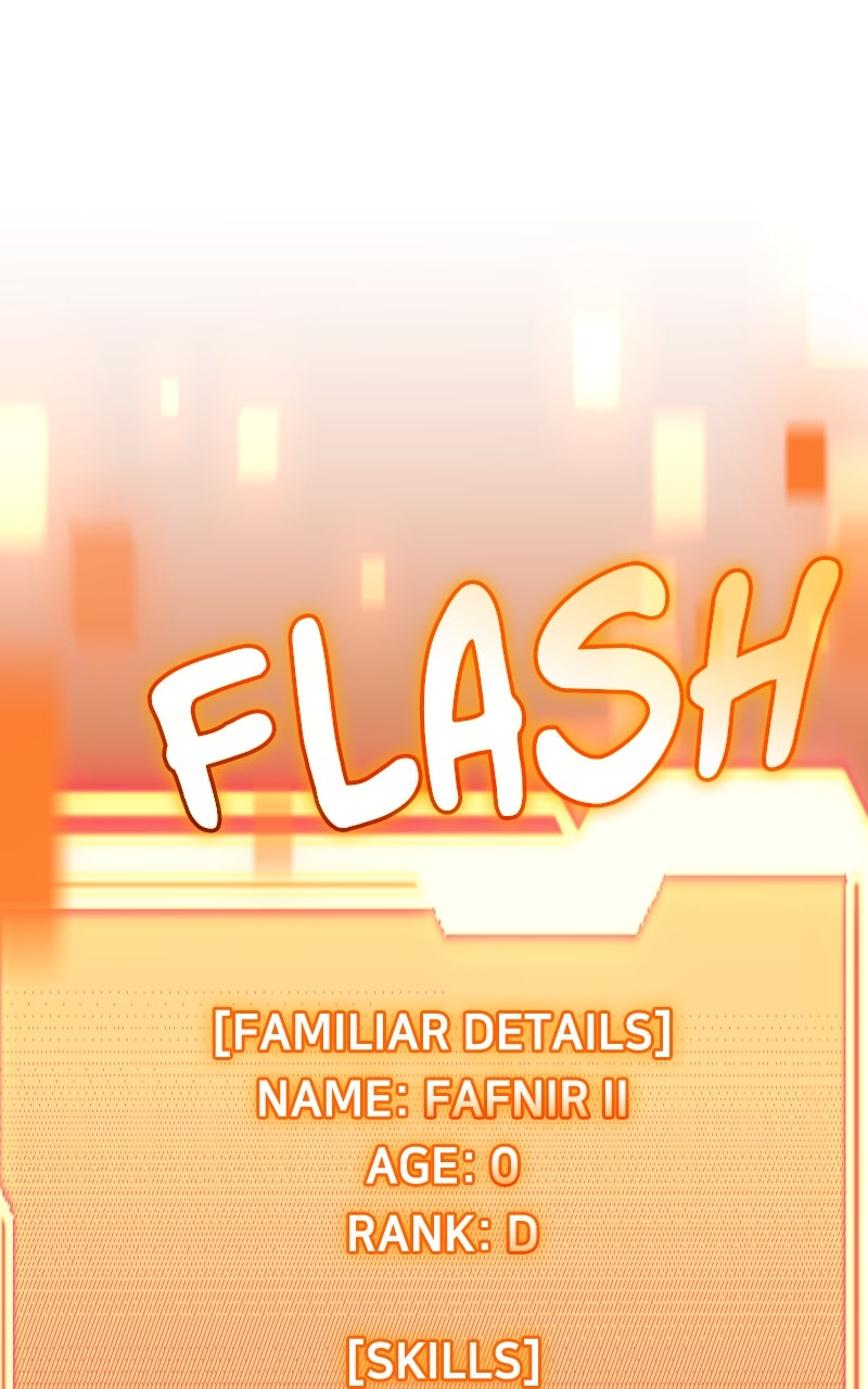 Read Mythic Item Obtained (en) Manga Online