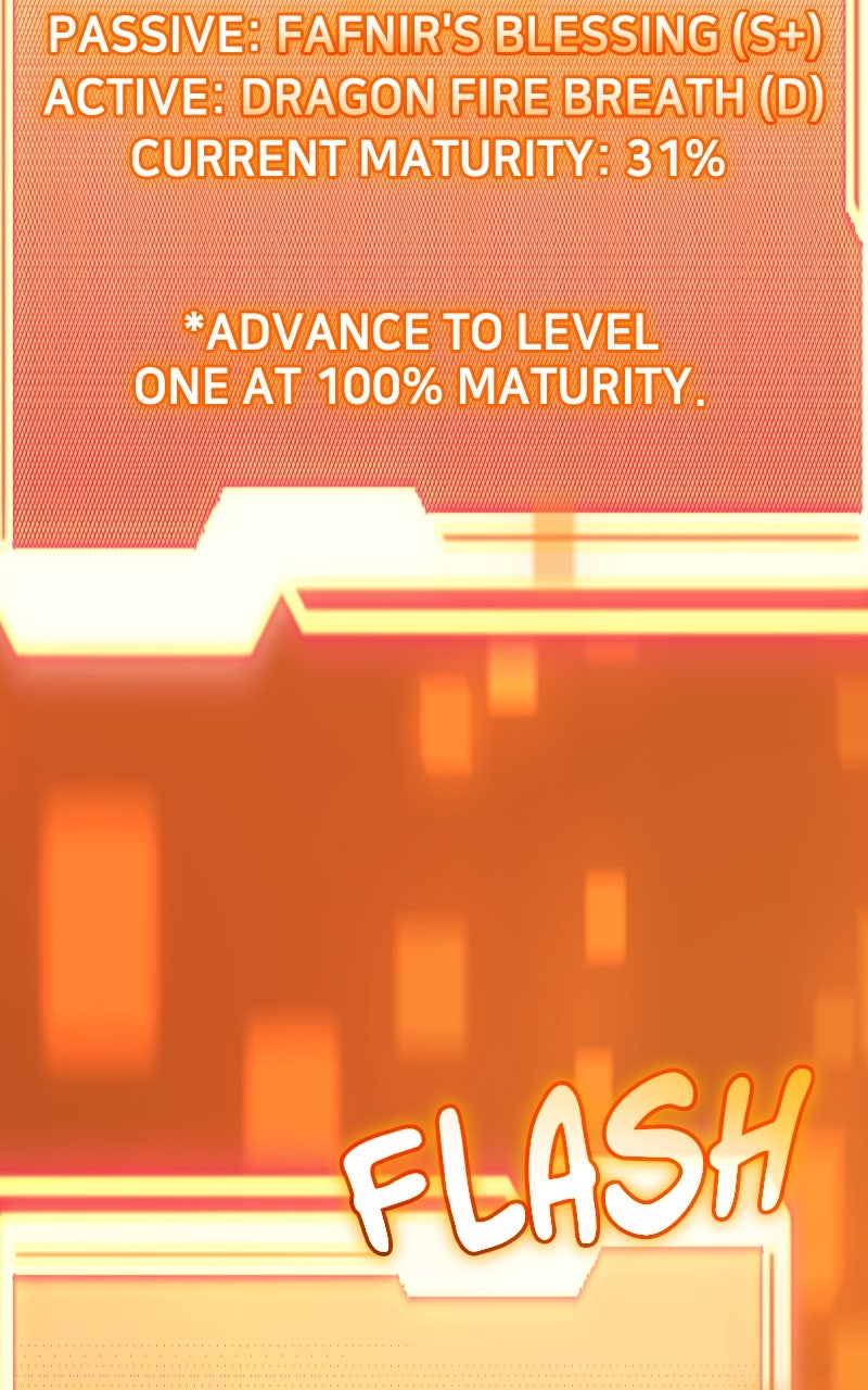 Read Mythic Item Obtained (en) Manga Online