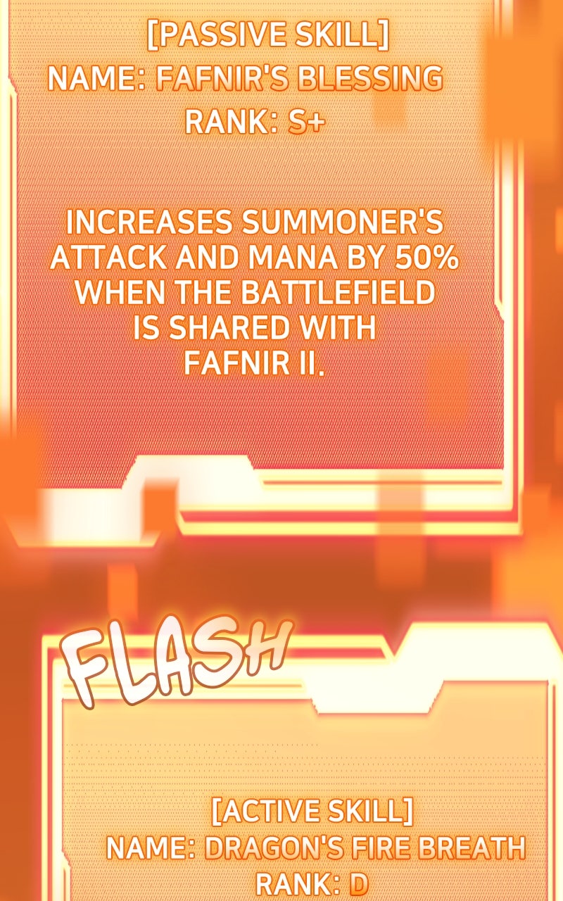 Read Mythic Item Obtained (en) Manga Online