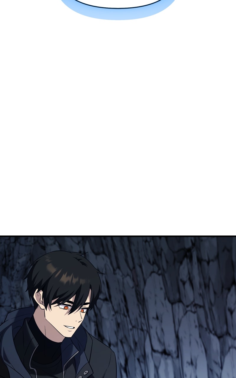 Read Mythic Item Obtained (en) Manga Online