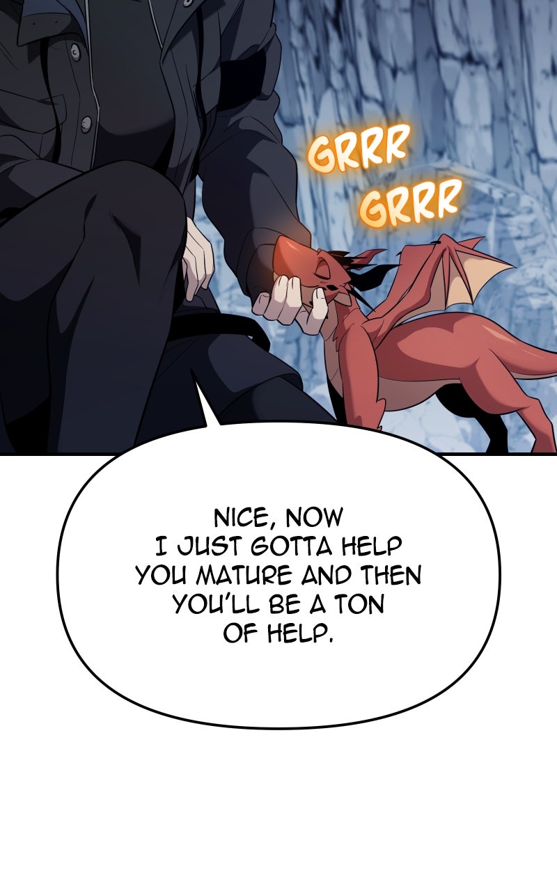 Read Mythic Item Obtained (en) Manga Online