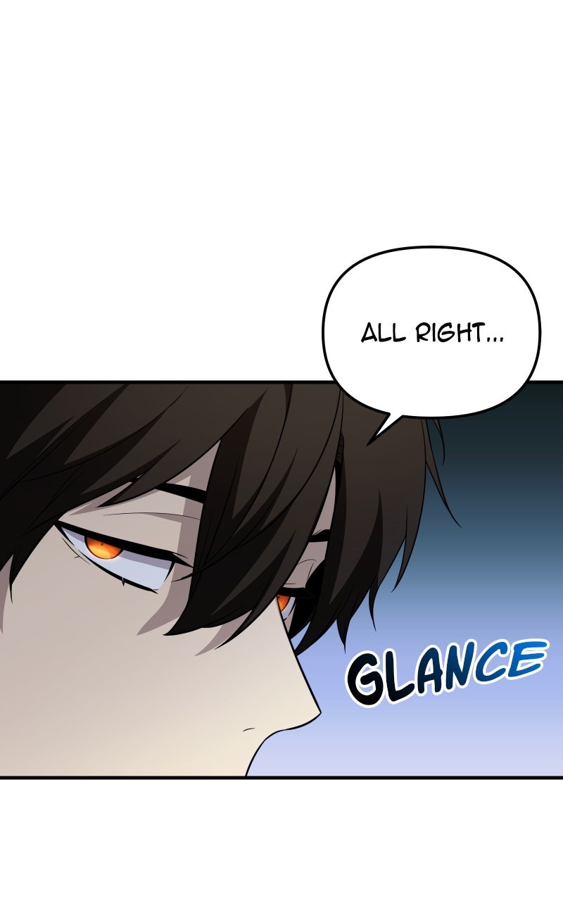 Read Mythic Item Obtained (en) Manga Online