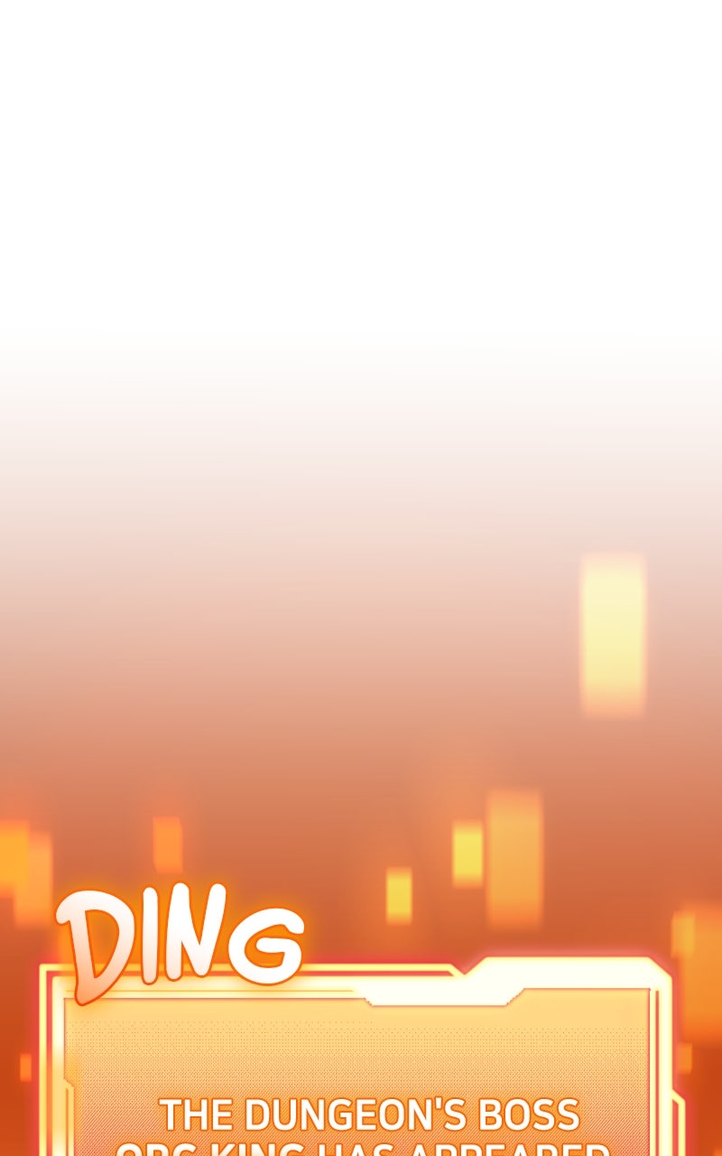 Read Mythic Item Obtained (en) Manga Online