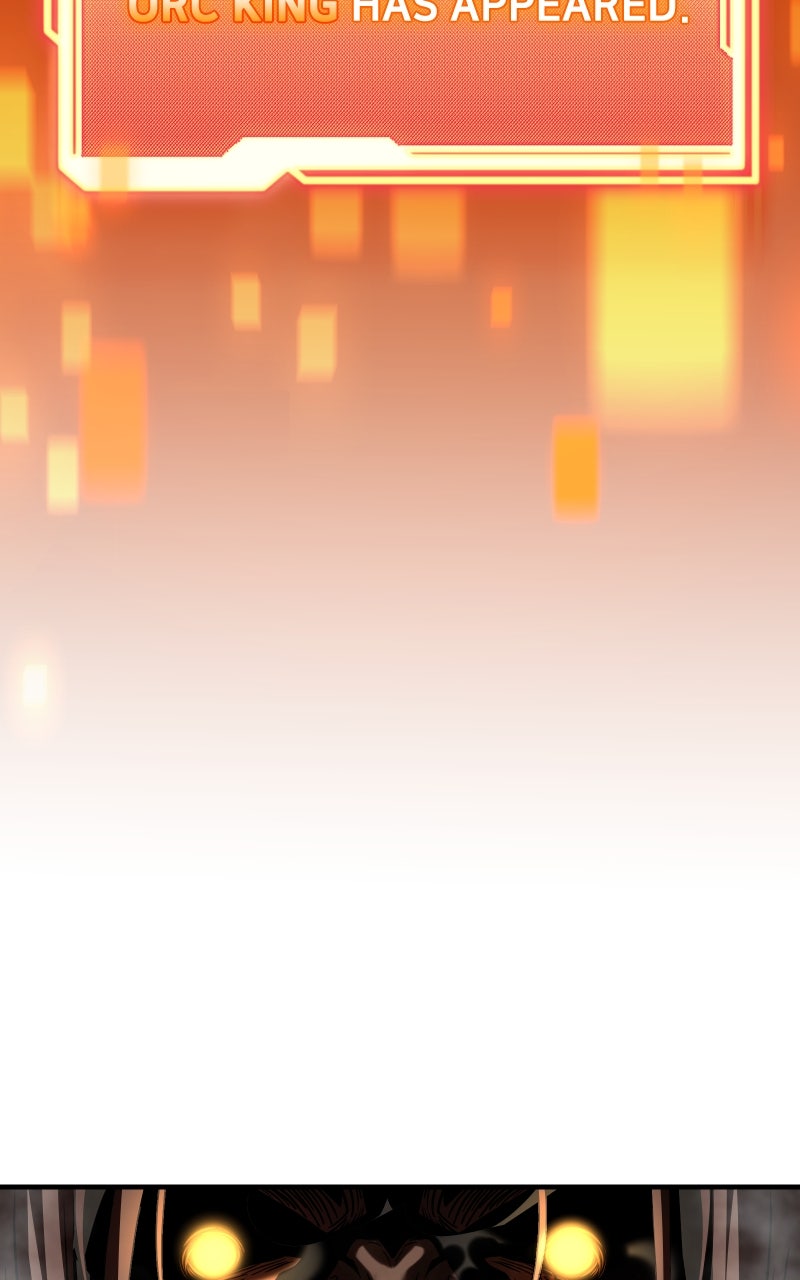 Read Mythic Item Obtained (en) Manga Online