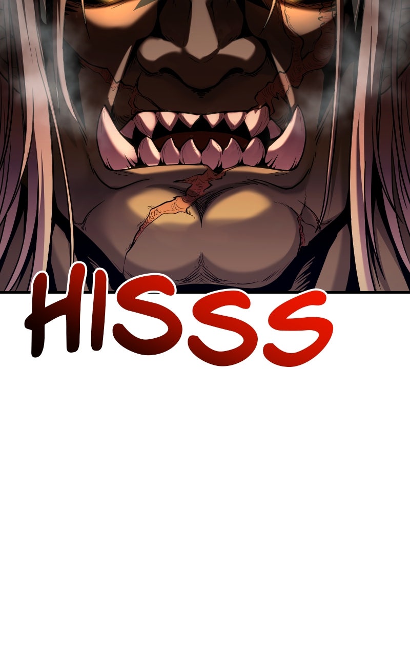 Read Mythic Item Obtained (en) Manga Online